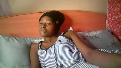 hearty online show from 04-15-26, 04:08