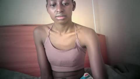 hearty online show from 04-24-26, 03:42