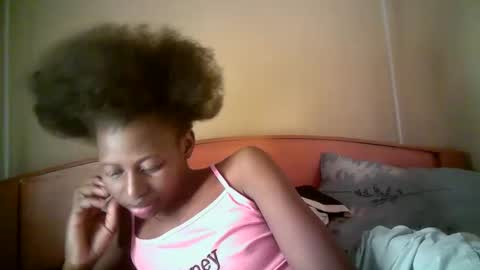 hearty online show from 04-29-26, 04:27