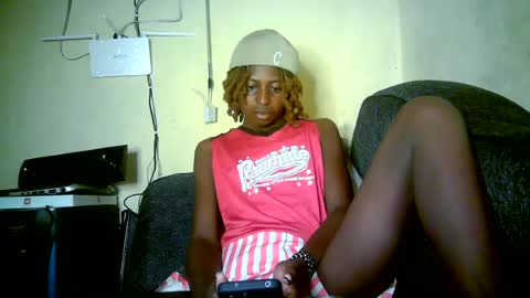 hearty online show from 06-18-26, 09:25