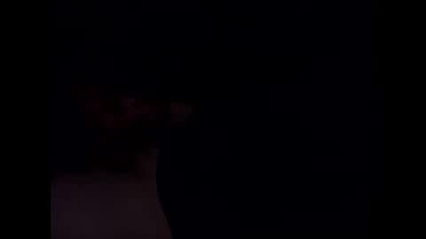 Snapshot of theruck86 chatting on 02-15-26, 06:10 theruck86 online show from 02-15-26, 06:10