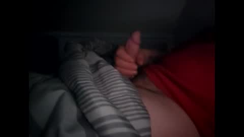 Snapshot of theruck86 chatting on 02-28-26, 06:03 theruck86 online show from 02-28-26, 06:03