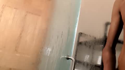 therural_juror online show from 03-30-26, 01:23