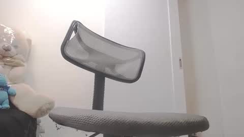 therry online show from 09-23-25, 06:22
