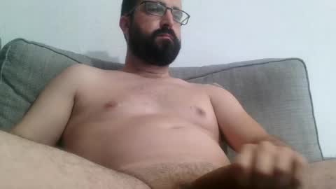 Snapshot of thesaint84 chatting on 07-14-26, 06:40 Saint online show from 07-14-26, 06:40