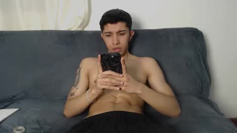 thesaint_xxx online show from 11-14-25, 04:33