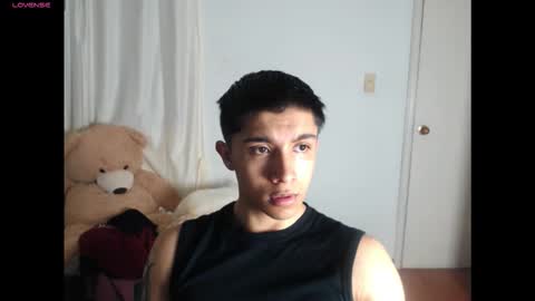 thesaint_xxx online show from 02-10-26, 06:17
