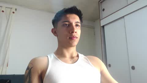 thesaint_xxx online show from 03-06-26, 10:28
