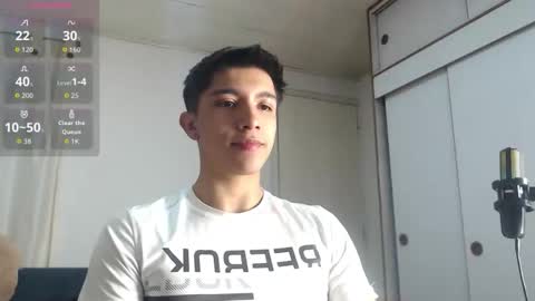 thesaint_xxx online show from 03-17-26, 04:50