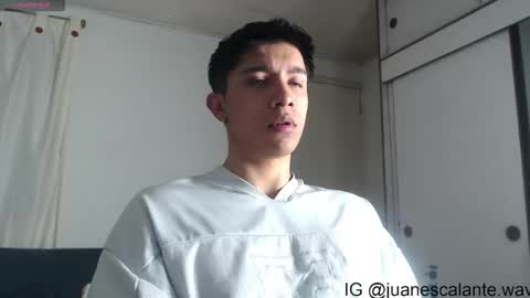 thesaint_xxx online show from 03-18-26, 07:55