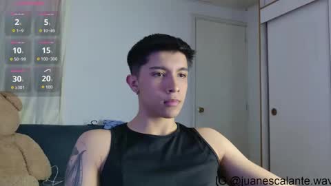 thesaint_xxx online show from 04-21-26, 06:09