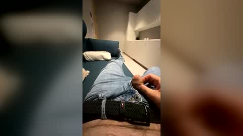 thesavagedude online show from 06-12-26, 11:09