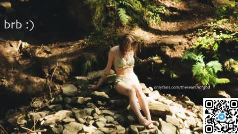 LISA                                            online show from 04-05-26, 05:54