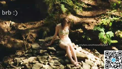 LISA                                            online show from 04-13-26, 03:39