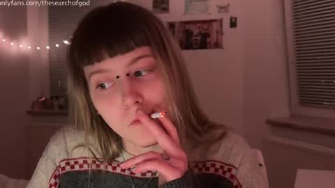 LISA                                            online show from 04-23-26, 06:54