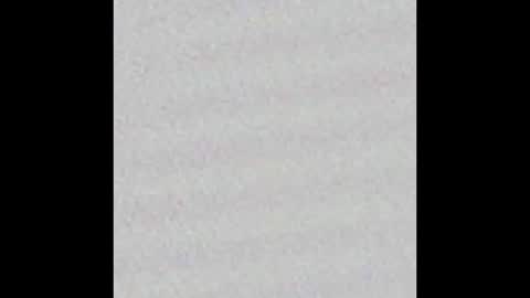 Snapshot of theseductivevixen chatting on 02-03-26, 09:47 theseductivevixen online show from 02-03-26, 09:47