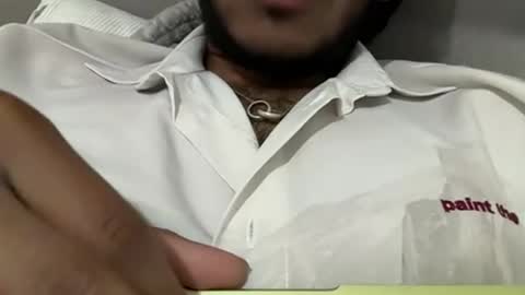 Snapshot of thesereanader chatting on 07-14-26, 10:26 thesereanader online show from 07-14-26, 10:26