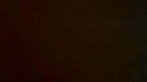 Snapshot of thesexfreakkw chatting on 12-23-24, 12:30 thesexfreakkw online show from 12-23-24, 12:30