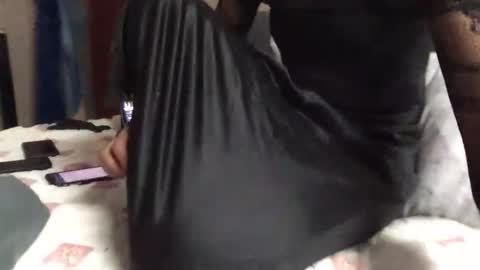 Snapshot of thesexfreakkw chatting on 10-19-25, 11:49 thesexfreakkw online show from 10-19-25, 11:49