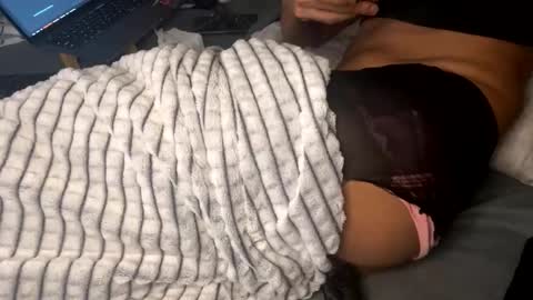 Snapshot of thesexfreakkw chatting on 03-29-26, 04:56 thesexfreakkw online show from 03-29-26, 04:56