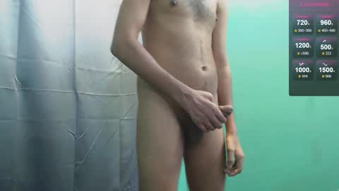 Snapshot of thesexland chatting on 11-08-25, 04:34 Daniel online show from 11-08-25, 04:34