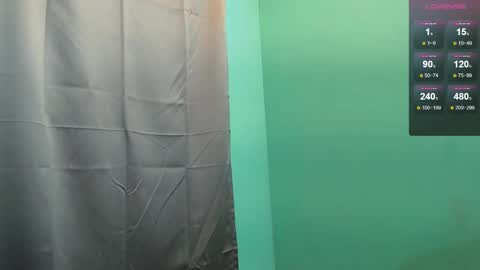 Snapshot of thesexland chatting on 11-14-25, 04:55 Daniel online show from 11-14-25, 04:55