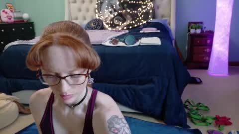 TheSexualDragon online show from 04-03-26, 10:19