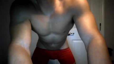 TheSexyBackpacker online show from 06-29-26, 05:03