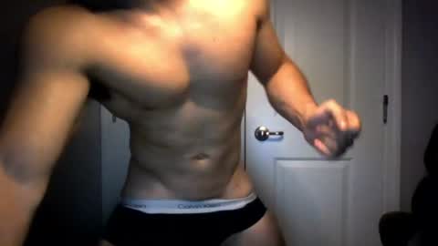 TheSexyBackpacker online show from 07-06-26, 05:48
