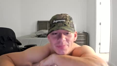 Snapshot of theshortking01 chatting on 02-27-26, 02:11 TheShortKing1 online show from 02-27-26, 02:11