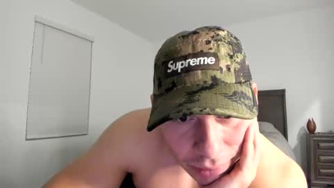 Snapshot of theshortking01 chatting on 02-28-26, 01:06 TheShortKing1 online show from 02-28-26, 01:06