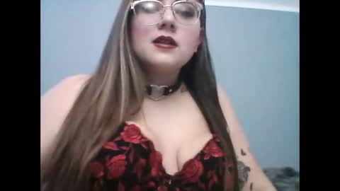 theshortmexican online show from 01-18-26, 02:04