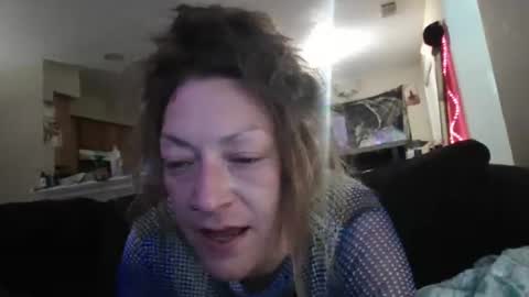Snapshot of thesiennavaleofficial chatting on 07-03-26, 07:04 thesiennavaleofficial online show from 07-03-26, 07:04