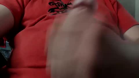 Snapshot of thesilentweapon chatting on 09-21-25, 05:31 thesilentweapon online show from 09-21-25, 05:31