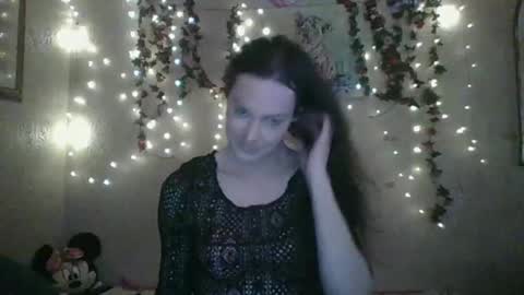 sillymillie0 online show from 01-20-25, 01:50