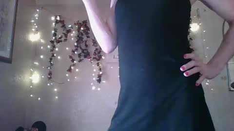 sillymillie0 online show from 02-20-25, 08:14