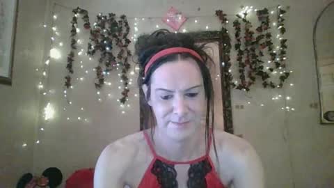 sillymillie0 online show from 01-18-26, 05:28