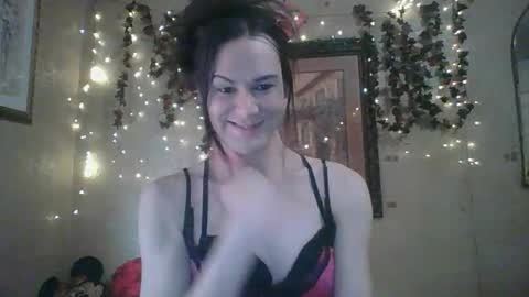 sillymillie0 online show from 02-10-26, 09:41