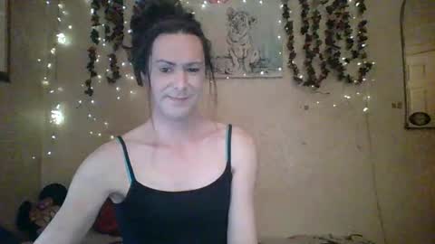 Snapshot of thesillymillie chatting on 07-11-26, 09:16 sillymillie0 online show from 07-11-26, 09:16