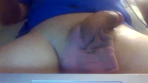 TheSlowHand online show from 04-18-26, 07:01