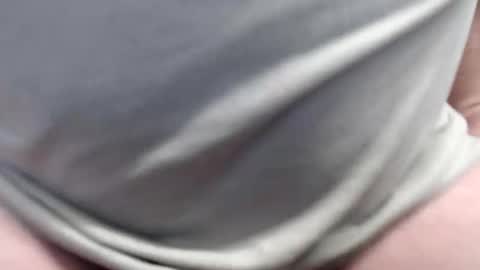 Snapshot of thesoftestbear chatting on 03-03-26, 08:20 thesoftestbear online show from 03-03-26, 08:20