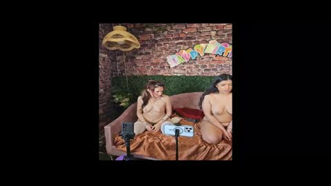 The Captain online show from 04-10-26, 12:49