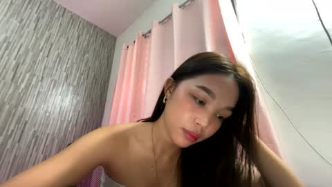 Snapshot of thessssy chatting on 07-24-26, 11:47 thessssy online show from 07-24-26, 11:47