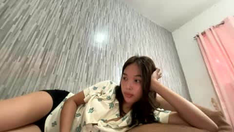 Snapshot of thessssy chatting on 08-01-26, 12:32 thessssy online show from 08-01-26, 12:32