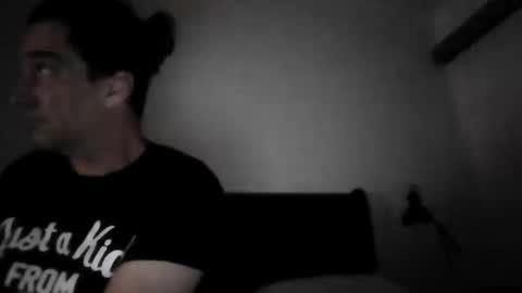Snapshot of thestardad394997 chatting on 04-20-26, 06:53 thestardad394997 online show from 04-20-26, 06:53