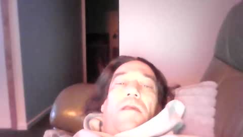 Snapshot of thestardad394997 chatting on 04-29-26, 05:06 thestardad394997 online show from 04-29-26, 05:06