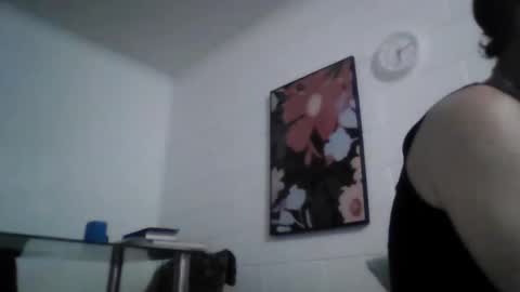 Snapshot of thestardad394997 chatting on 05-05-26, 08:11 thestardad394997 online show from 05-05-26, 08:11