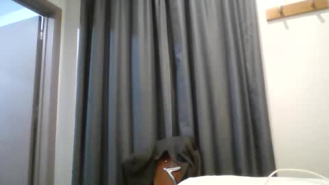 Snapshot of thestardad394997 chatting on 06-11-26, 07:01 thestardad394997 online show from 06-11-26, 07:01