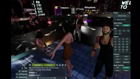 Snapshot of thestellasissy chatting on 02-17-26, 02:57 Stella online show from 02-17-26, 02:57