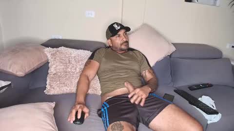 thestraightroom online show from 03-28-26, 02:44